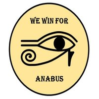 Anabus