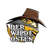 Der Wilde Osten